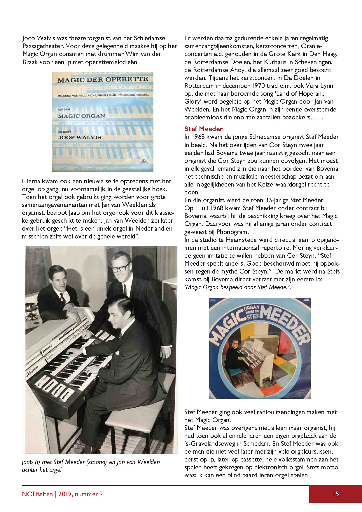 NOFiteiten 2019-02_Pagina_15